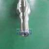 Fit for Trio TC66 Cone Crusher Spare Part Main Shaft HT-TC6871001