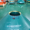 Fit for Metso HP500 Cone Crusher Wear Part Mn18Cr2 Mantle HT-7055308509