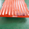 Fit for Trio CT3254 Jaw Crusher Wear Part Fixed Jaw Plate HT-C3254A-1