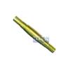 Fit for Metso C110 Jaw Crusher Machine Spare Part Eccentric Shaft HT-287909