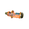 Spare Part Countershaft Box Assembly Apply to Trio TC66 Cone Crusher Machine HT-TC680 2000-T