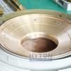 Apply to Trio TC66 Cone Crusher Spare Part Socket Assembly HT-TC680 2500