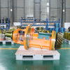 Spare Part Countershaft Box Assembly Apply to Trio TC66 Cone Crusher Machine HT-TC680 2000-T