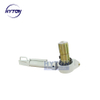 Fit for Symons 5.25ft Cone Crusher Spare Part Bowl Adjustment Ram Assembly HT-9439 8078