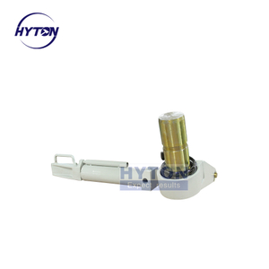 Fit for Symons 5.25ft Cone Crusher Spare Part Bowl Adjustment Ram Assembly HT-9439 8078