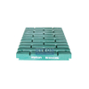 Fit for Metso C200 Jaw Crusher Wear Part Movable Jaw Plate HT-N11917390