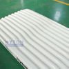 Apply to Telsmith 3450 Jaw Crusher Wear Part Jaw Die HT-1150308