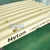 High Manganese Steel Fixed Jaw Plate HT-1136835 for Telsmith 3042 Jaw Crusher