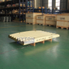 Apply to Telsmith Tel3042 Jaw Crusher Wear Part Mn18Cr2 Fixed Jaw Plate HT-B1-273-888-C