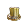 Fit for Metso Nordberg HP800 Cone Crusher Spare Part Eccentric Assembly 