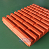 Fit for Atairac JC130A Jaw Crusher Wear Part Movable Jaw Plate HT-V-9331742-M