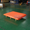 Wear Liner Movable Jaw Plate HT-600/2012E Fit for Pegson 1100x650 Terex XA400S Jaw Crusher 