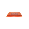High Quality Part Jaw Plate CT3042 -T7510-6 & T7510-1 Apply to Trio CT3042 Mobile Jaw Crusher 