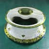 Fit for Metso GP330 Cone Crusher Spare Part Upper Frame HT-MM0591593