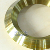 High Quality Part Torch Ring HT-5213 1163 TRIO17000498 Fit for Trio TC51 Cone Crusher Accessory