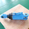 Fit for Trio TC66 Cone Crusher Part Tramp Release Cylinder HT-TRIO17000417