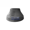 Wear Parts Mantle Liner Apply to Sandvik CH420 Cone Crusher Machine