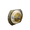 Spare Part Vibrator HT-MM1415847 Apply to Metso CVB2060 Vibrating Screens