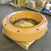 Apply to Metso HP400 Cone Crusher Accessory Counterweight Assembly for Sale