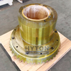 Spare Part Eccentric Gear Assembly Apply to Metso Nordberg HP400 Cone Crusher