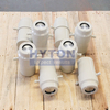 Apply to Metso Nordberg HP400 Cone Crusher Spare Parts Clamping Cylinders