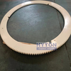 Spare Part Drive Gear Apply to Metso Nordberg HP400 Cone Crusher 
