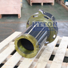 Fit for Sandvik CH430 Cone Crusher Spare Part Pinion Shaft Housing