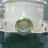 Accessory Main Frame Assembly Fit for Flsmidth RXL200 RXL300 RXL400 Cone Crusher Machine