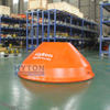 Fit for Metso Omnicone 1352 Cone Crusher Wear Liner Mantle HT-1066665110