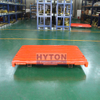 Fit for Trio CT3254 Jaw Crusher Wear Part Fixed Jaw Plate HT-C3254A-1