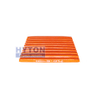 Wear Part Moving Jaw Plate HT-CR005-067-001 for Pegson&Powerscreen 400S Jaw Crusher Machine