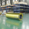 Customized Infinitely Chilled Ductile Cast Iron Roll HT-02.630.53.026.26.404.000 Produced by Centrifugal Composite Casting