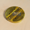Apply to Terex TC1300 Cone Crusher Machine Spare Part Wear Plate HT-603/1236