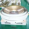 Apply to Trio TC66 Cone Crusher Spare Part Socket Assembly HT-TC680 2500