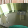 Apply to Metso Nordberg HP6 Cone Crusher Spare Part Bowl Set HT-N98000251