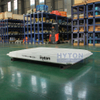 Apply to Telsmith 3450 Jaw Crusher Wear Part Jaw Die HT-1150308
