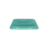 Apply to Metso C106 Jaw Crusher Wear Part Fixed Jaw Plate HT-MM0301729