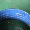 Mining Machine Liner Mn22Cr2 Concave HT-442.9584-03 Apply to Sandvik CH420 Cone Crusher 
