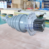Spare Part Hydraulic Motor Assembly HT-1093085034 Apply to Metso Nordberg HP800 Cone Crusher 