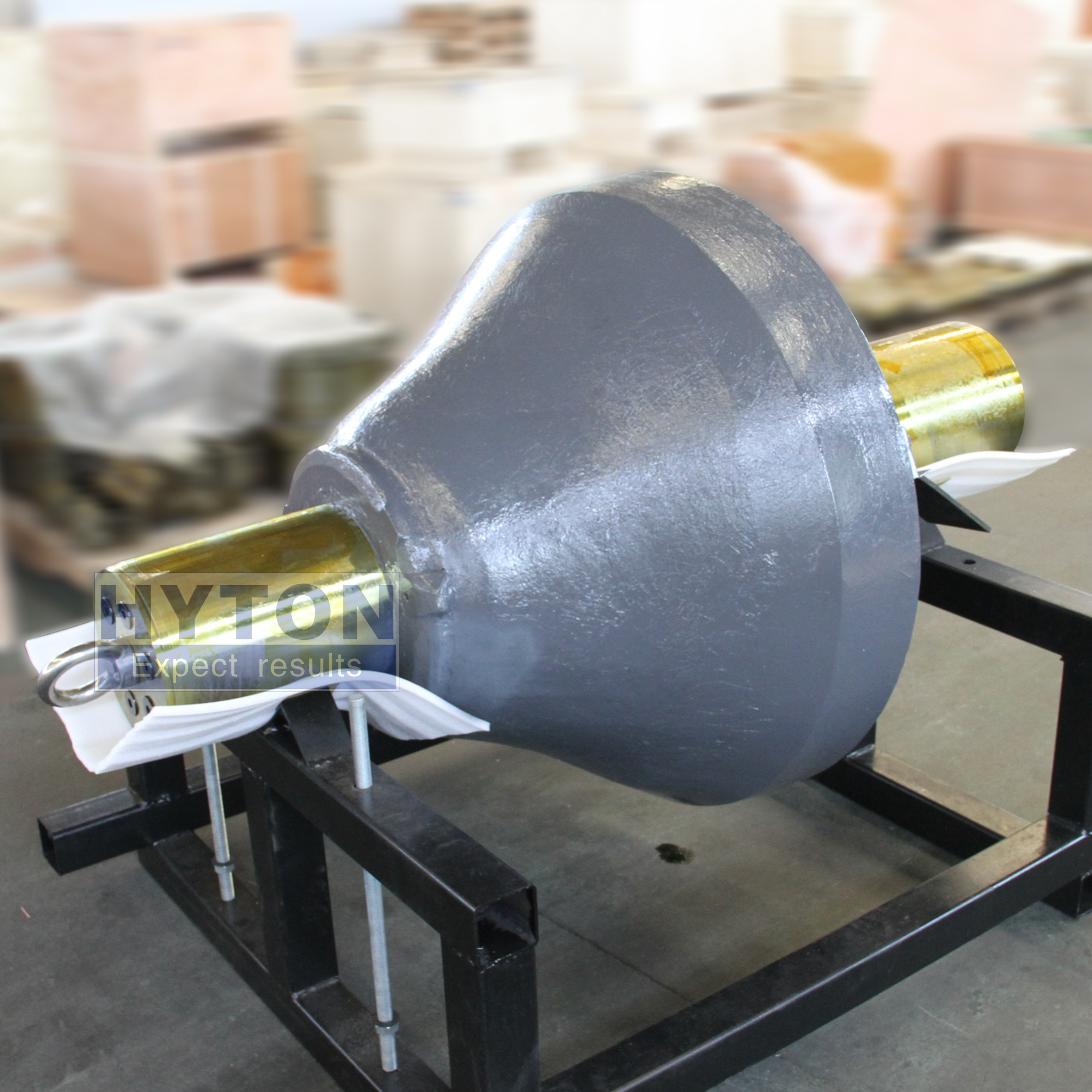 CH430MainShaftAssy (4)