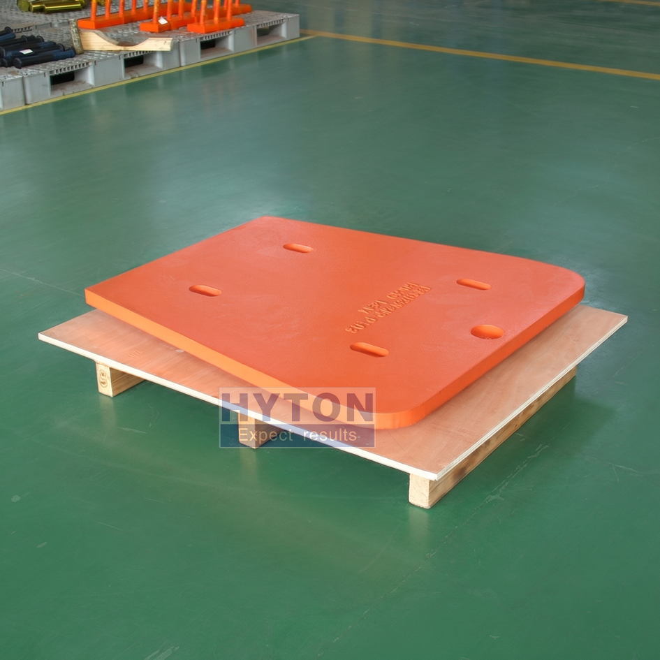 Fit for Atairac JC130A Jaw Crusher Machine Spare Part Upper Cheek Plate HT-890-253-XZ