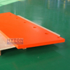 Fit for Atairac JC130A Jaw Crusher Machine Part Protective Plate HT-62-7941225