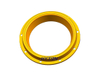 Orginal Quality Barmac B7150 VSI Crusher Replacement Part Feed Eye Ring for Metso Vertical Shaft