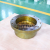 Spare Part Spider Bushing Fit for Sandvik CH550 Cone Crusher Machine