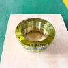 Apply to Sandvik CH660 Cone Crusher Spare Part Spider Bushing with Bronze Insert HT-BG00248051