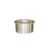 Fit for Metso MP1000 Cone Crusher Bronze Part Lower Head Bushing HT-1022148833