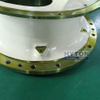 Fit for Metso GP330 Cone Crusher Spare Part Upper Frame HT-MM0591593