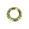 High Quality Part Torch Ring HT-5213 1163 TRIO17000498 Fit for Trio TC51 Cone Crusher Accessory