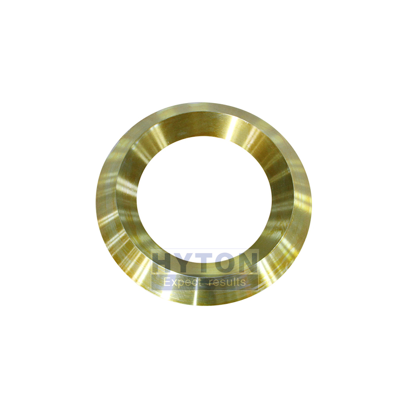 High Quality Part Torch Ring HT-5213 1163 TRIO17000498 Fit for Trio TC51 Cone Crusher Accessory