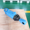 Fit for Trio TC66 Cone Crusher Part Tramp Release Cylinder HT-TRIO17000417